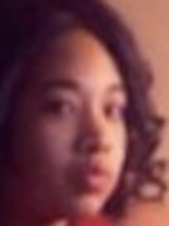 Person who looks like Miri Ben-Ari