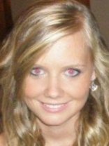 Person who looks like Marley Shelton