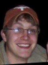 Person who looks like Randy Harrison