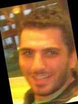 Person who looks like Drew Lachey