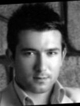 Person who looks like Jason Dohring