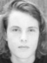 Person who looks like Jesse Spencer