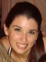 Person who looks like Leonor Varela