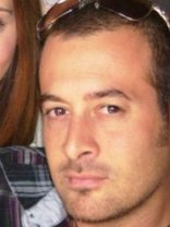 Person who looks like Jason Lee