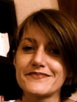 Person who looks like Jane Leeves