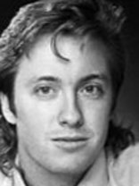 Person who looks like Robert Downey Jr.