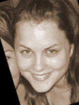 Person who looks like Ashley Judd