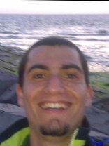 Person who looks like Billy Crudup