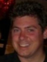 Person who looks like David Hasselhoff