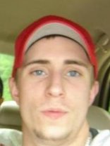 Person who looks like Kevin Connolly