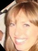 Person who looks like Petra Nemcova