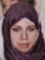 Person who looks like Julianne Nicholson