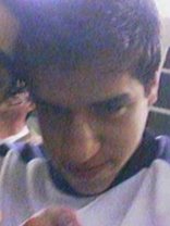 Person who looks like Matt Craven