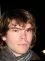 Person who looks like Aaron & Shawn Ashmore