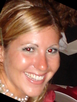 Person who looks like Cara Buono