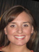 Person who looks like Rachael Leigh Cook