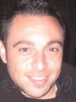 Person who looks like Jimmy Fallon