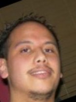 Person who looks like Terrence Howard