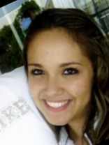 Person who looks like Diane Lane