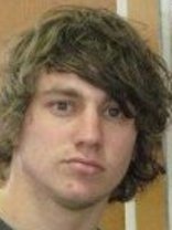 Person who looks like Jonathan Tucker