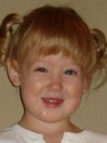 Person who looks like Renée Zellweger