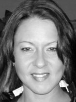 Person who looks like Patricia Heaton