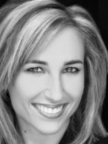 Person who looks like Natasha Bedingfield