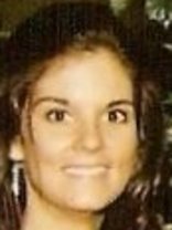 Person who looks like Angie Harmon