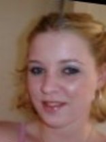 Person who looks like Gretchen Mol