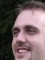 Person who looks like Carlos Ponce