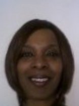 Person who looks like Khandi Alexander