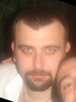 Person who looks like Kelly Slater