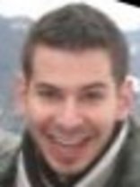 Person who looks like Bryan Singer