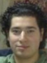 Person who looks like Kevin Connolly