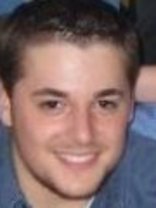 Person who looks like Drew Lachey