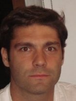 Person who looks like Corey Feldman