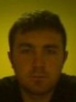 Person who looks like Luc Besson