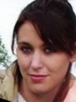 Person who looks like Anna Popplewell