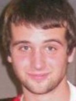 Person who looks like Noah Wyle