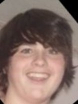 Person who looks like Steve Carell