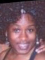 Person who looks like Michelle Williams