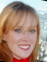 Person who looks like Nicole Kidman