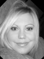 Person who looks like Shanna Moakler