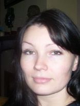 Person who looks like Famke Janssen