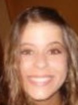 Person who looks like Teri Hatcher