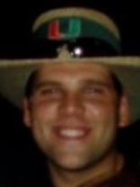 Person who looks like Rob Lowe