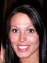 Person who looks like Shannon Elizabeth