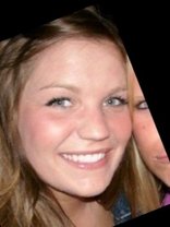 Person who looks like Claire Danes