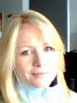 Person who looks like Kelly Lynch