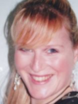 Person who looks like Glenn Close